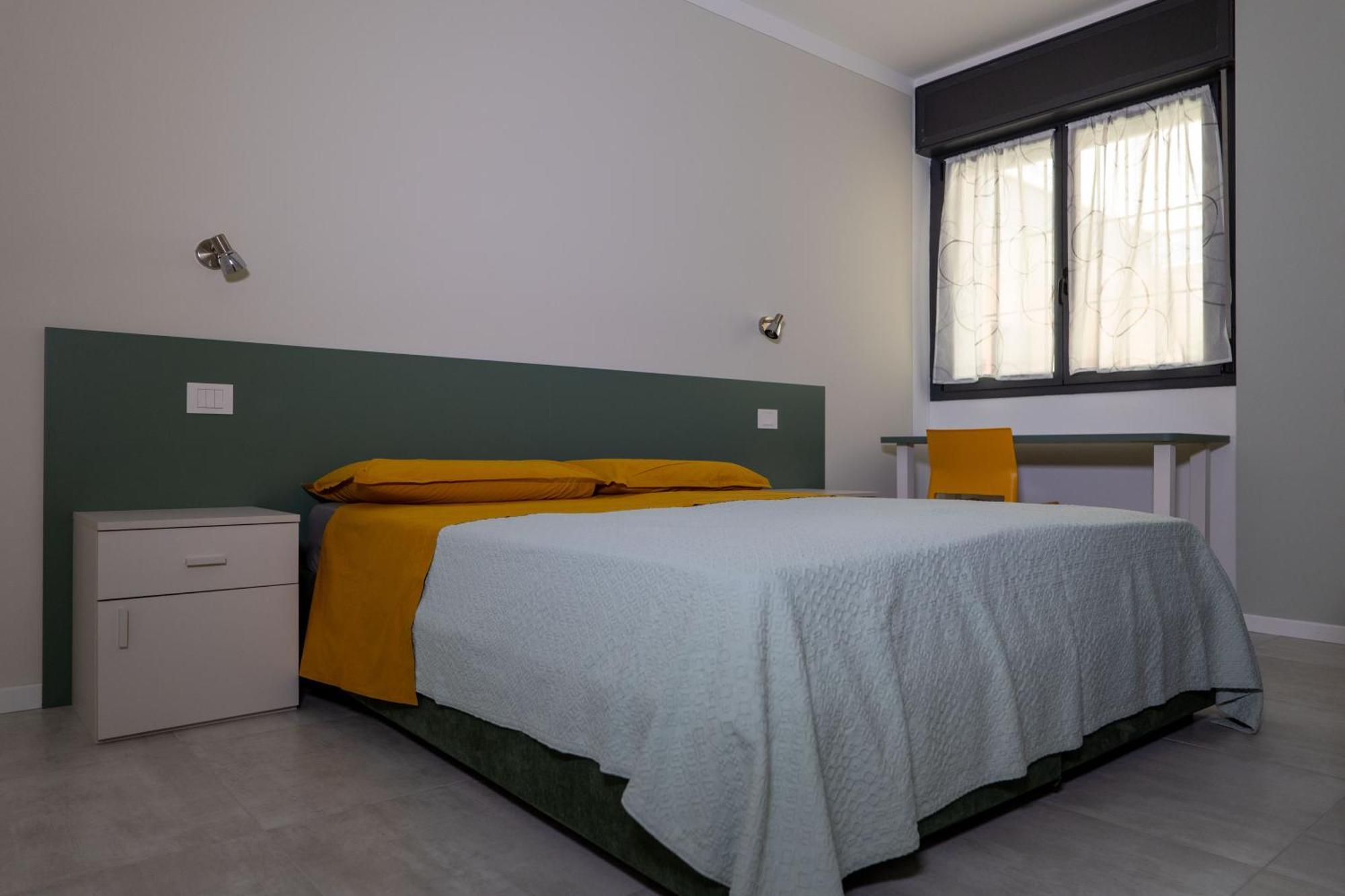 Apartamento La Casa Sul Naviglio Di Debora Milán Exterior foto